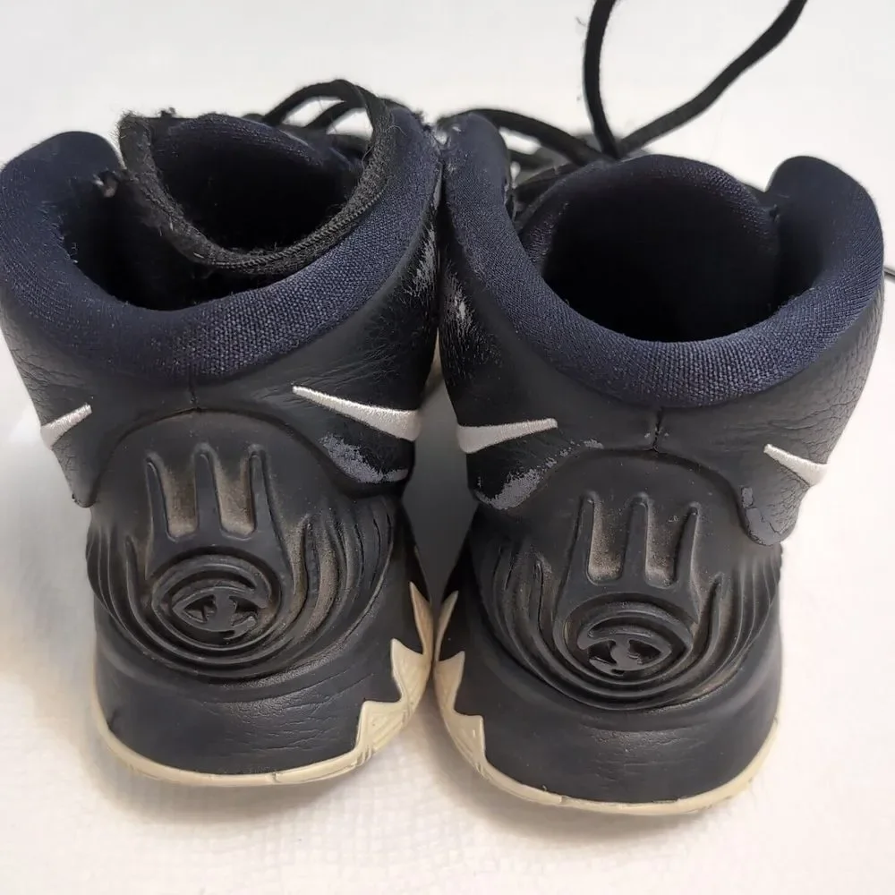 Nike that insole size